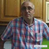 Jorgebarrio chico soltero en Oviedo