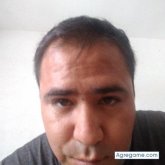 Foto de perfil de Nexone