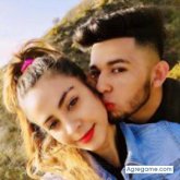 Chatear con oscarmartinez4185 de Moreno Valley