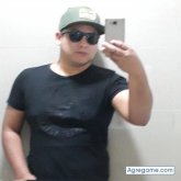 pablittocesar foto #6