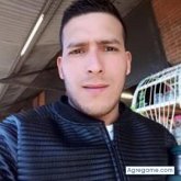 Ver fotos más de gabrielgonzalez2817