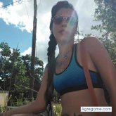 Lia45 chica soltera en Matanzas