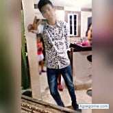 Luis Andres Rhenals
