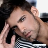 Foto de perfil de moreno321