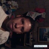 Jrlf1985 chico soltero en Metetí