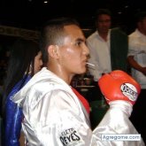 paquito foto #9