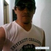 Foto de perfil de alfredocardozo4695