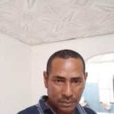 Foto de perfil de josemurillo7137