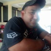 Busco pareja. Chicas bonitas y