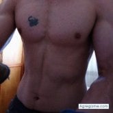 Foto de perfil de Juanca72
