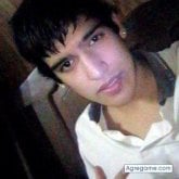 Foto de perfil de deivmade