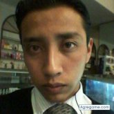 richar10 chico soltero en Puebla