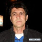 20carlos20 chico soltero en Medellín