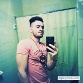 Foto de perfil de Rnzo7