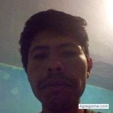 Foto de perfil de jonathanpacheco3716