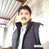 Foto de perfil de Elmoquiroesgallero18