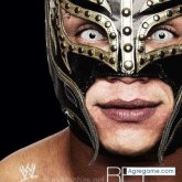 SANGREAZTEKA foto #113