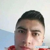 Busco hacer amistades. Chicas.