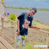 Negocio. Busco ligar. Ok. Si.