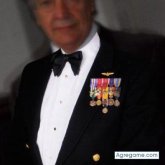 Ver fotos más de hectoreduardo6266