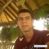 te07 chico soltero en Quinchía