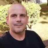 Transportista. Mujer busco la compañera