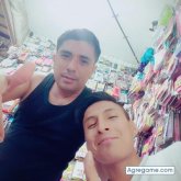 arom