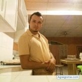 Foto de perfil de juliochavez9447