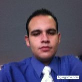 Miguel Angel
