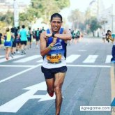 Ver fotos más de joseluis9781
