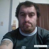 Foto de perfil de pablo2132
