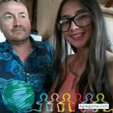 Jaime Patricio Aguilar Godoy