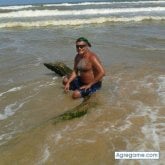 Encuentra Hombres solteros en Guatire