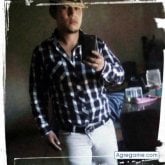 elpaandaochoaz