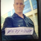 sergioherrera1218 chico soltero en Homestead