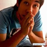 Foto de perfil de JHJ