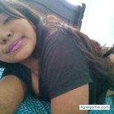 Busco pareja. Mujeres chicas de 18.