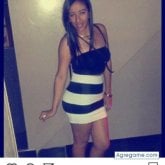 Foto de perfil de emileth