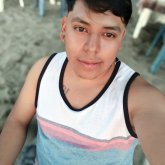 Busco mujer para pasarla bien. Una