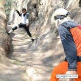 mikuo_hatsune_2 foto #28