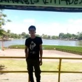 sebastianbernal63701