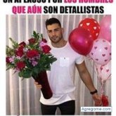 Oscar Jimenez