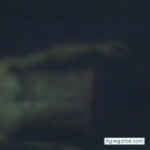 Ricardo558 chico soltero en Ciudad Guayana