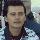 Foto de perfil de jethro