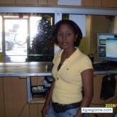 carmenana2777 foto #7