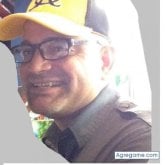 Foto de perfil de ivantejeda