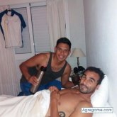 mateo