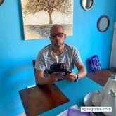 Israel55 chico soltero en 