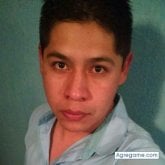 luis