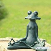 heureux22 chico soltero en Perené